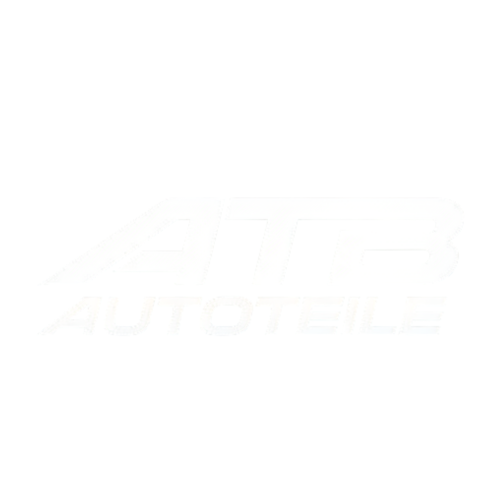 ATB Autoteile